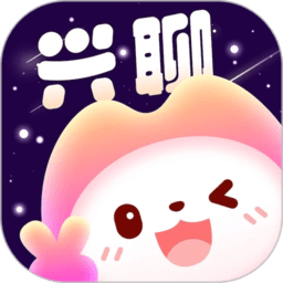 探索米兰体育app平台的独特功能与优势