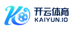 米兰影视